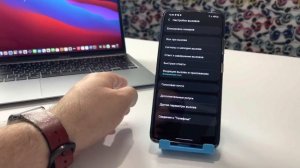 Как ЗАБЛОКИРОВАТЬ НОМЕР или КОНТАКТ на телефоне SAMSUNG?