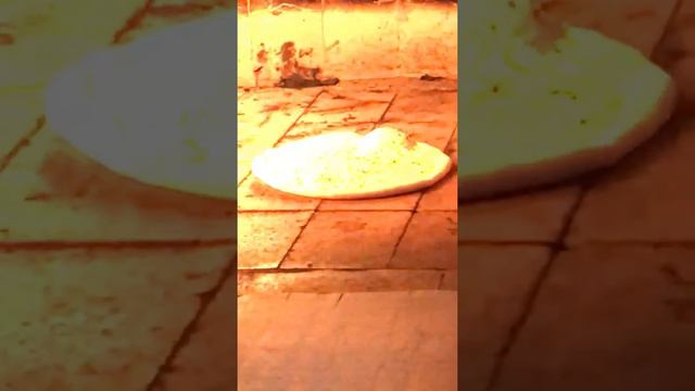 Как пекут хлеб. Стамбул смотреть онлайн