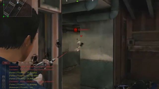 АК 12 смотреть онлайн