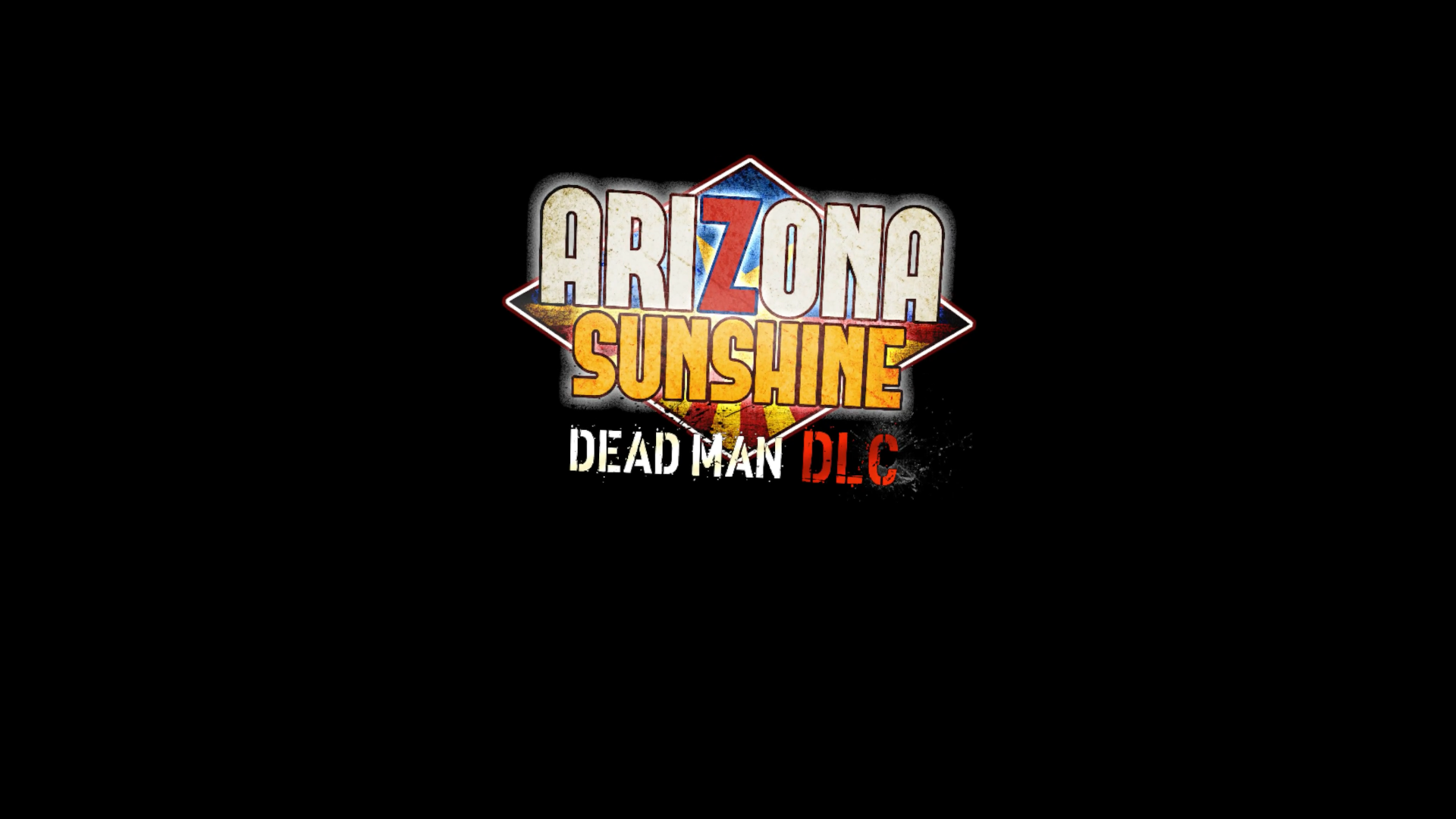 Солнечная Аризона.Arizona Sunshine.VR. Первая часть.Мертвец.VR.Полное прохождение! смотреть онлайн