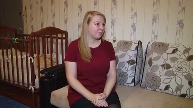 МОЕ ХОББИ (СТИХИ) смотреть онлайн