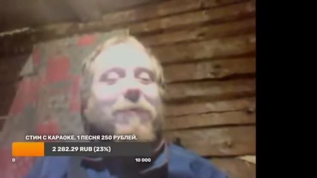 Любе песня Там за туманами смотреть онлайн