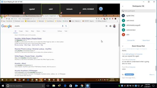 How To Use Exploit Database
