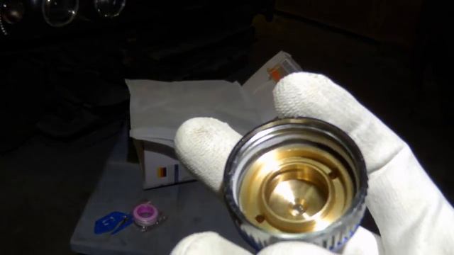 Купил это гамно мля сака 5000 рп смотреть онлайн