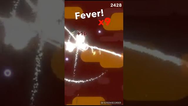 Как играть в go plane смотреть онлайн