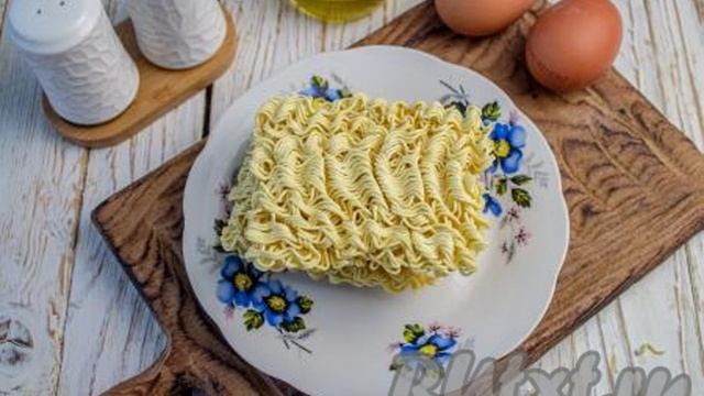 Кухня Мамашки