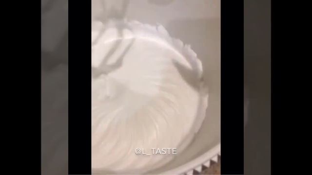 Астрономия и Космос