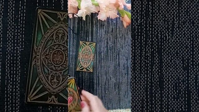 Разведется ли он с женой? смотреть онлайн