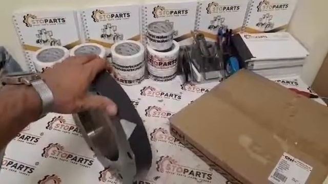 87359893 КРЫШКА , Кожух CNH , Case , 87359893 COVER CNH смотреть онлайн