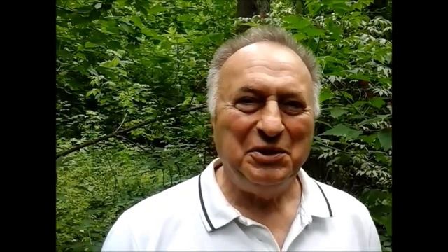 Супербактерия – советы, полезные всем смотреть онлайн