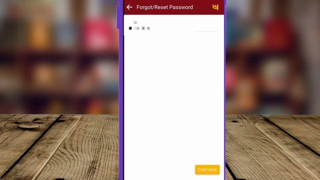Pnb one app me Forgot Mpin || Pnb one Forgot Password || pnb one app me user ID kaise banate hai смотреть онлайн