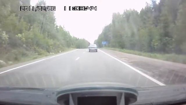 Бывают же уроды. смотреть онлайн