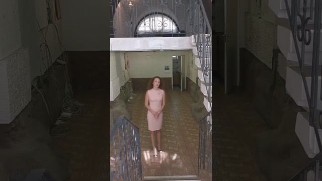 Аренда коммерческого помещения Санкт-Петербург смотреть онлайн