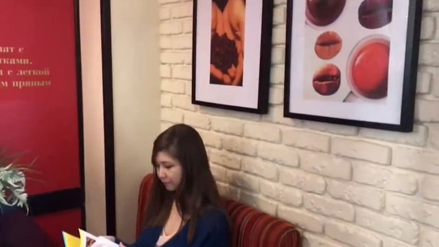 Воскресное утро смотреть онлайн