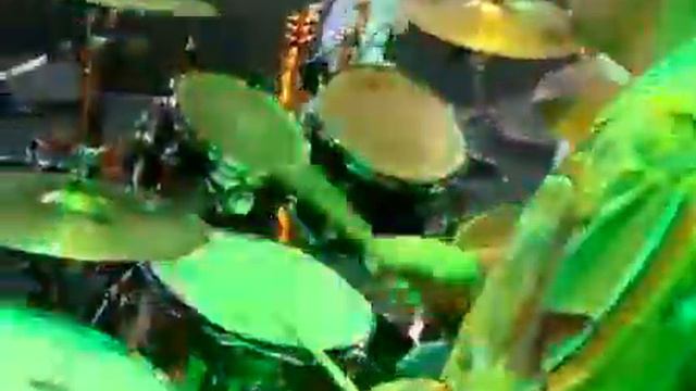 Цветные сны .Дидюля смотреть онлайн