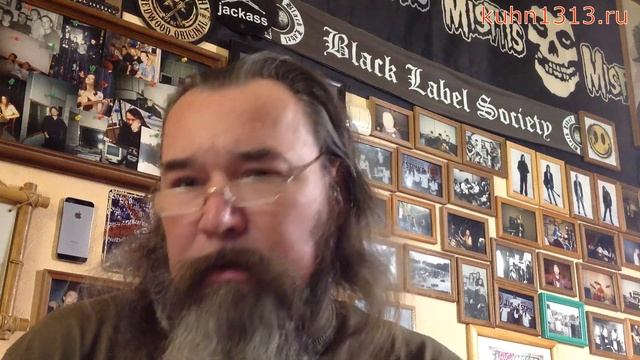 Влияние Gain или входного усиления на чувствительность микрофона. смотреть онлайн