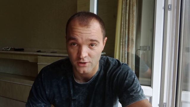 Как Мужчине Стать Счастливым в Отношениях? смотреть онлайн