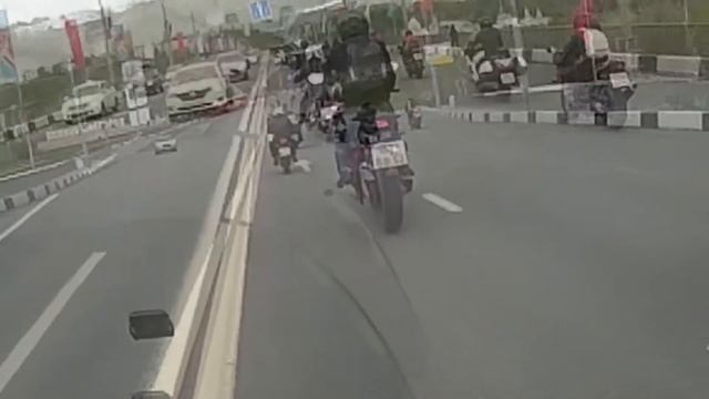 Мотосезон 2019 Нижний Новгород смотреть онлайн