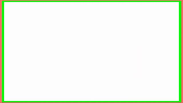 GK Question अविष्कार और अविष्कारक Video || GK video смотреть онлайн