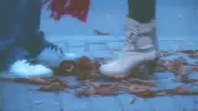 Танго Октябрь. Поляков Игорь. КиноVаrка смотреть онлайн