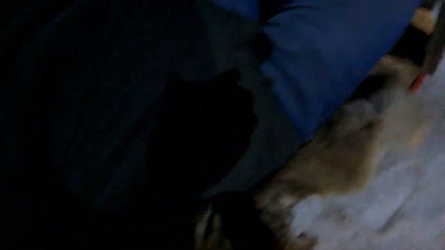 Кировск  Горнолыжный курорт и не только. Да я знаю, что опять, но в этот раз совершенно по другому!