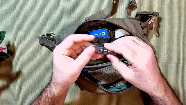 EDC промальпа смотреть онлайн