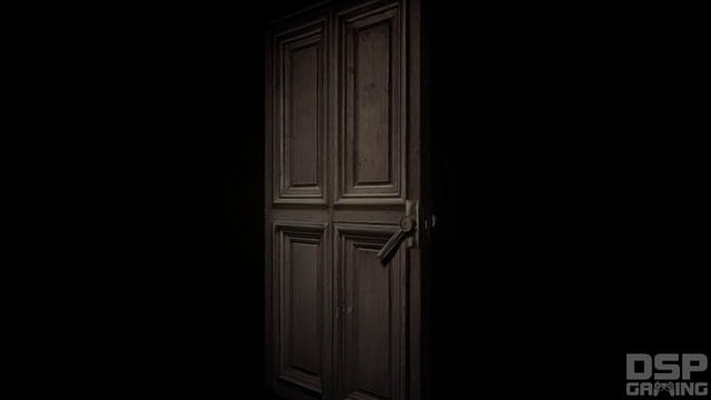 Resident Evil HD Remake (PS4) pt8 - Demon Plants and Broken Shotties смотреть онлайн
