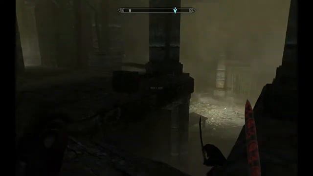 Lord elrond in skyrim mod review смотреть онлайн