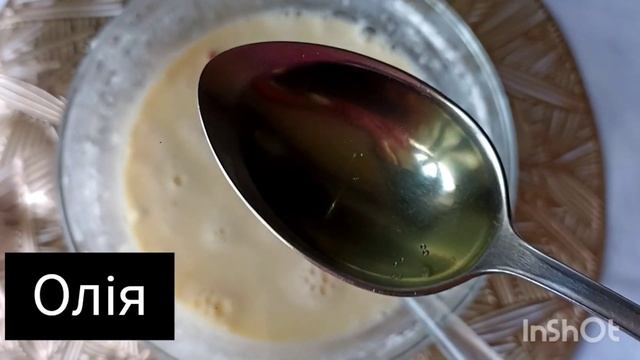 Ажурні млинці"Перший блін НЕ комом!" #ажурныеблины #млинці #відео #відеорецепт #налистники #обід смотреть онлайн