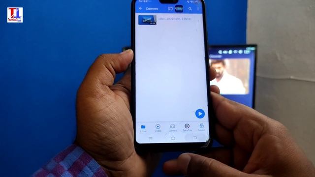 MX Player Cast 1 Click ... Safe & Easy To Everyone | offline & Online Video cast смотреть онлайн