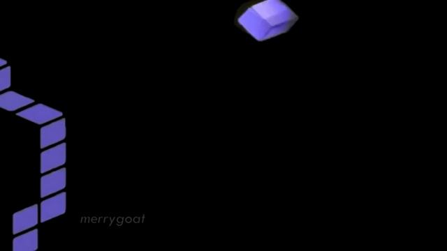 Gamecube Rewind 2020 (Gamecube Intros Meme Compilation)