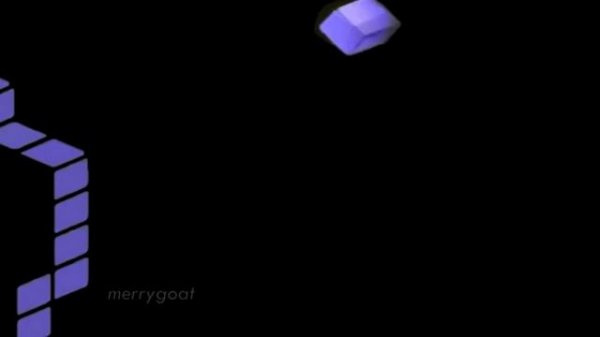 Gamecube Rewind 2020 (Gamecube Intros Meme Compilation)