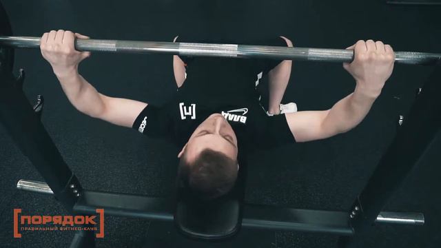 Советы от персонального тренера Влада смотреть онлайн