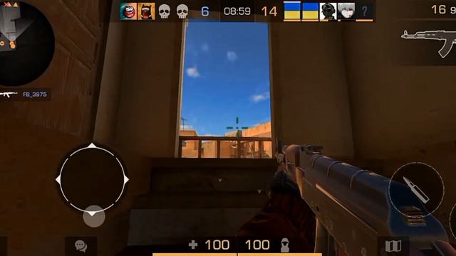 Как Звучат Игральные Карты? смотреть онлайн