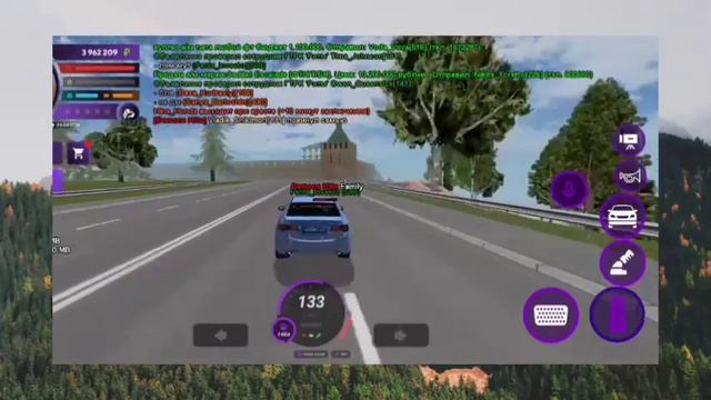 Winter Wonderland Adventures