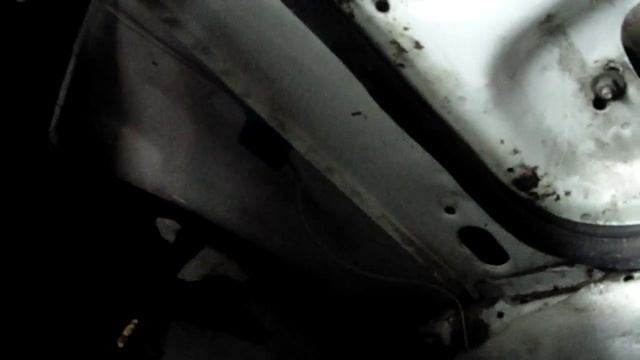 2106 установка мозгов смотреть онлайн
