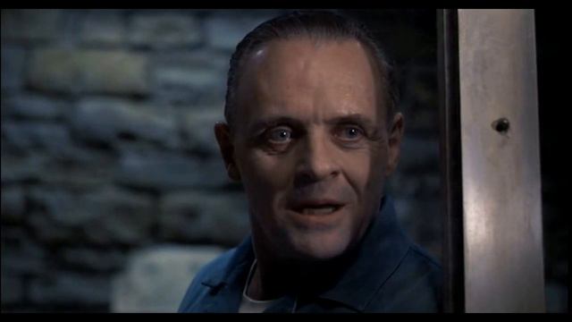 Наутилус Помпилиус - Город братской любви смотреть онлайн