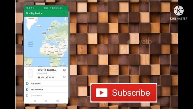 How to Track stolen phone2021। IMEI Treaking2021 ।Find IMEI Tracking how to find my lost phone2021 смотреть онлайн