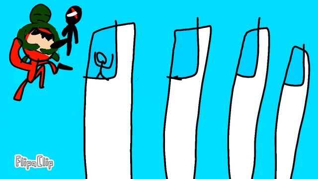 Stick nodes 2 смотреть онлайн