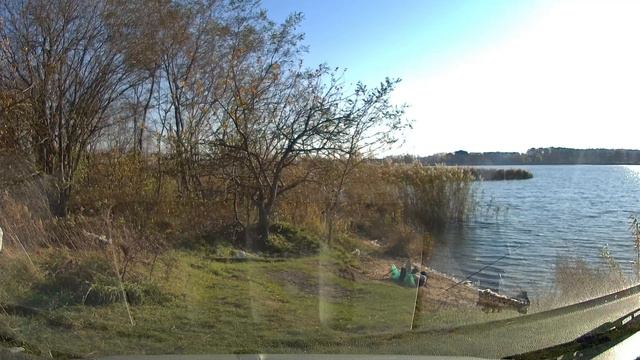 Как ловить щуку на кружки Хитрый дедовский способ смотреть онлайн