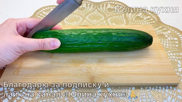Здоровый образ жизни