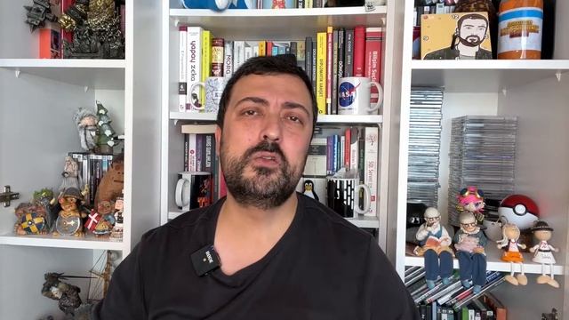 Huawei MateBook 14s incelemesi: Almaya değer mi? смотреть онлайн