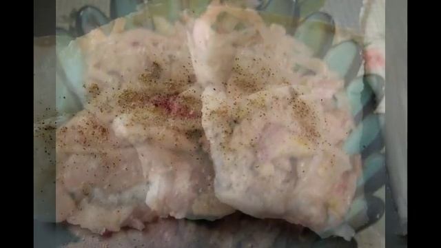 Шедевры Гастрономии