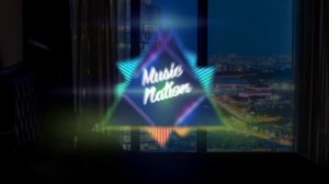 𝘔𝘪𝘺𝘢𝘨𝘪 & Эндшпиль - 𝘚𝘢𝘭𝘰𝘰𝘯