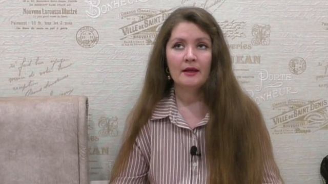 Почему человек должен думать,что он свободен смотреть онлайн