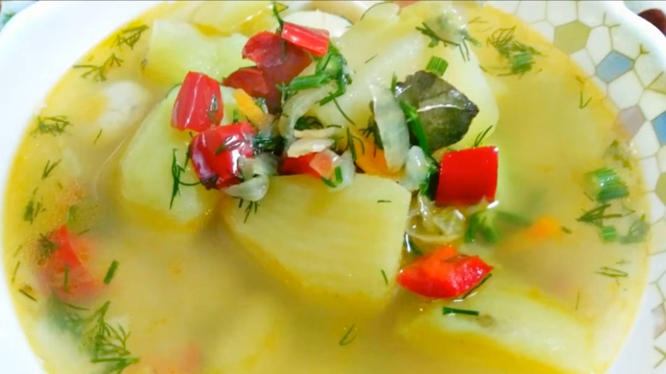 Кулинарные видео-рецепты и многое другое