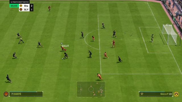 88 FC VERSUS RUDIGER EA FC 24 PLAYER REVIEW FIRE VS ICE ULTIMATETEAM REALMADRIAD GERMANY смотреть онлайн