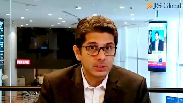 Morning News - 3rd November, 2023 | PSX | Latest News | Economy Updates | Trading Strategy | смотреть онлайн