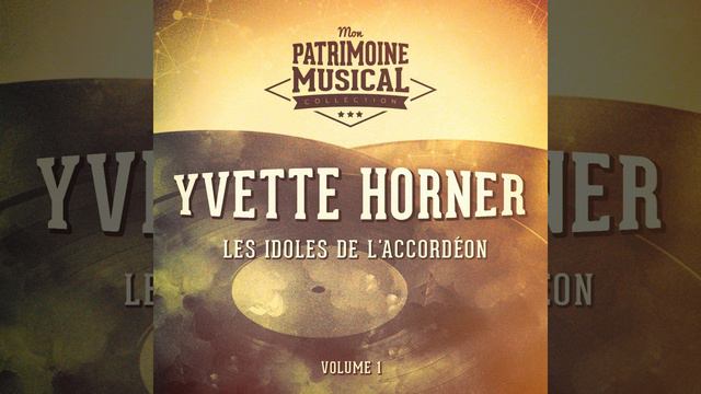 Levons les ancres смотреть онлайн