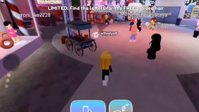 Волшебные Эксперименты с Цветом